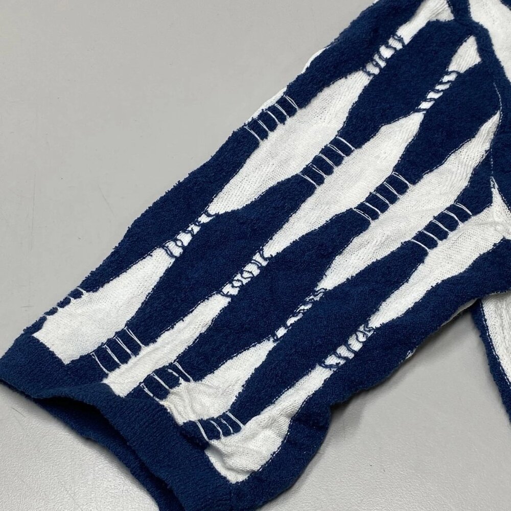 Lafayette 148 Women’s Stretch Knit Top - Picture 2 of 7